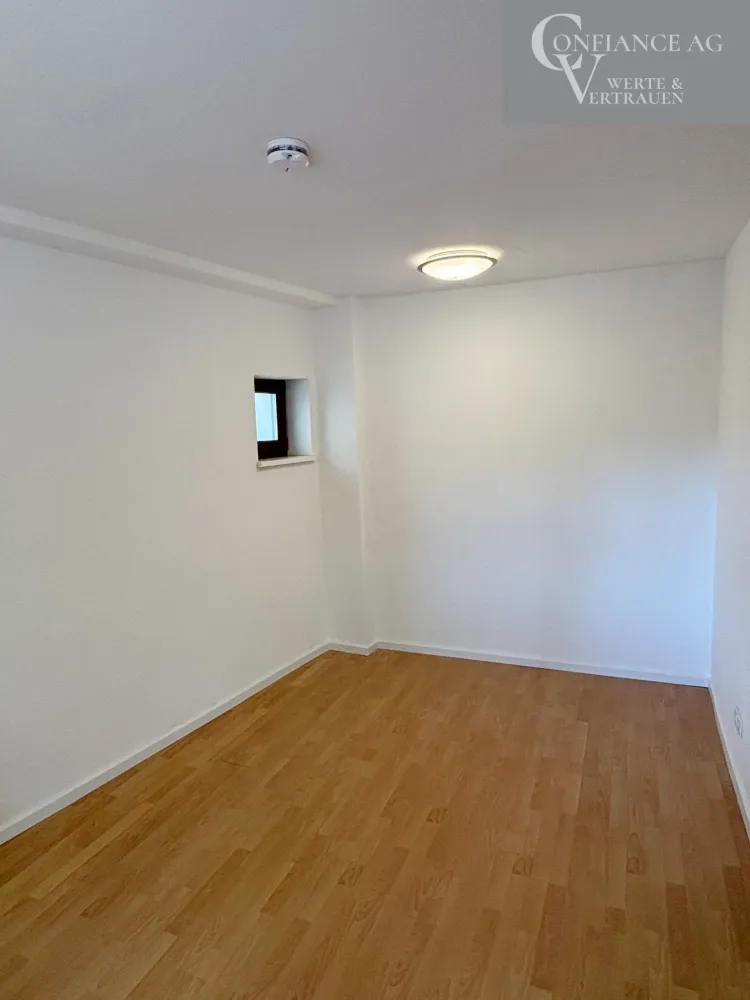 2 Zimmer Wohnung mit 40 m² in Passau – Bild 8