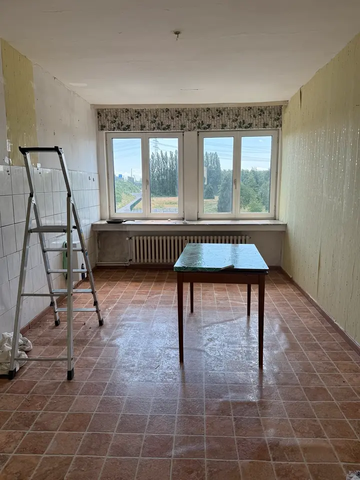 3 Zimmer Wohnung mit 78 m² in Recklinghausen – Bild 2