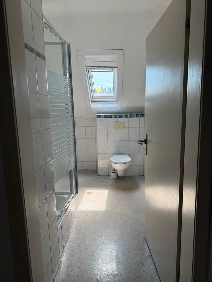 3 Zimmer Wohnung mit 78 m² in Recklinghausen – Bild 3