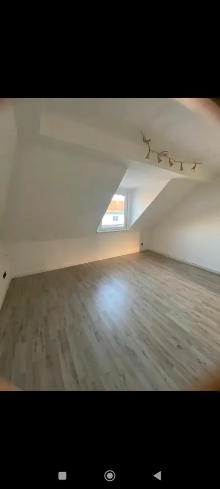 3 Zimmer Wohnung mit 78 m² in Recklinghausen – Bild 5