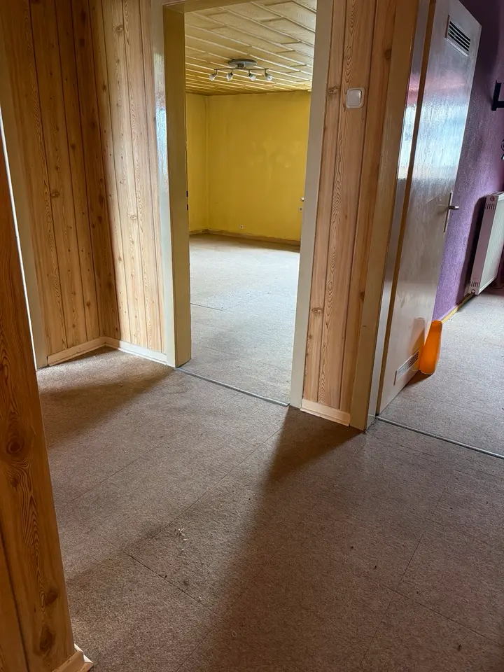 3 Zimmer Wohnung mit 78 m² in Recklinghausen – Bild 8