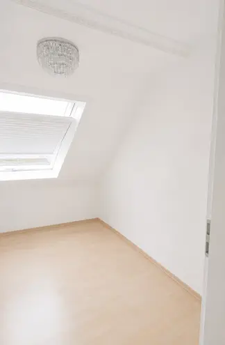 2 Zimmer Wohnung mit 40 m² in Stuttgart – Bild 5