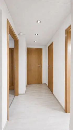 2 Zimmer Wohnung mit 40 m² in Stuttgart – Bild 7