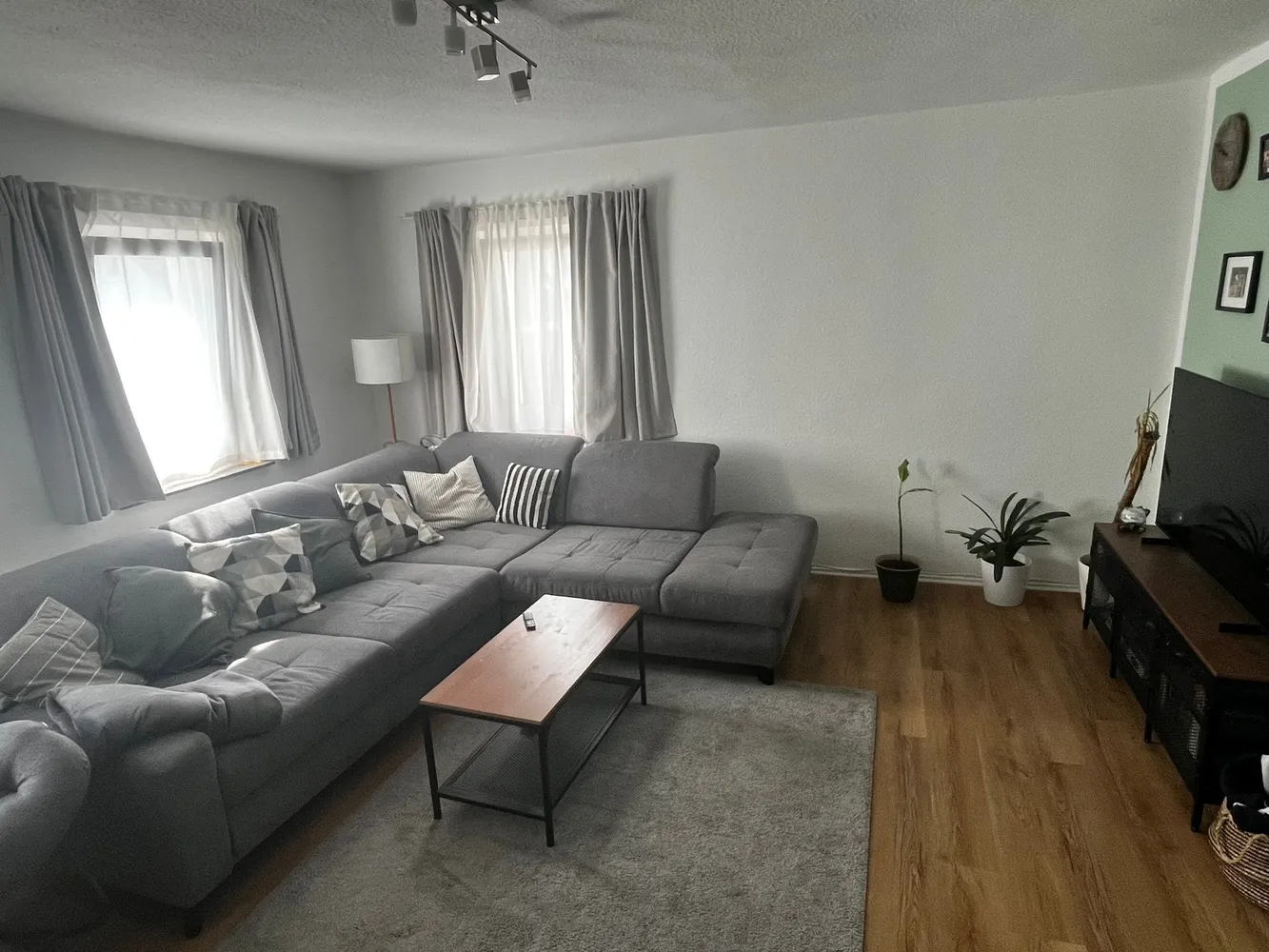 3 Zimmer Wohnung mit 85 m² in Wetzlar – Bild 6