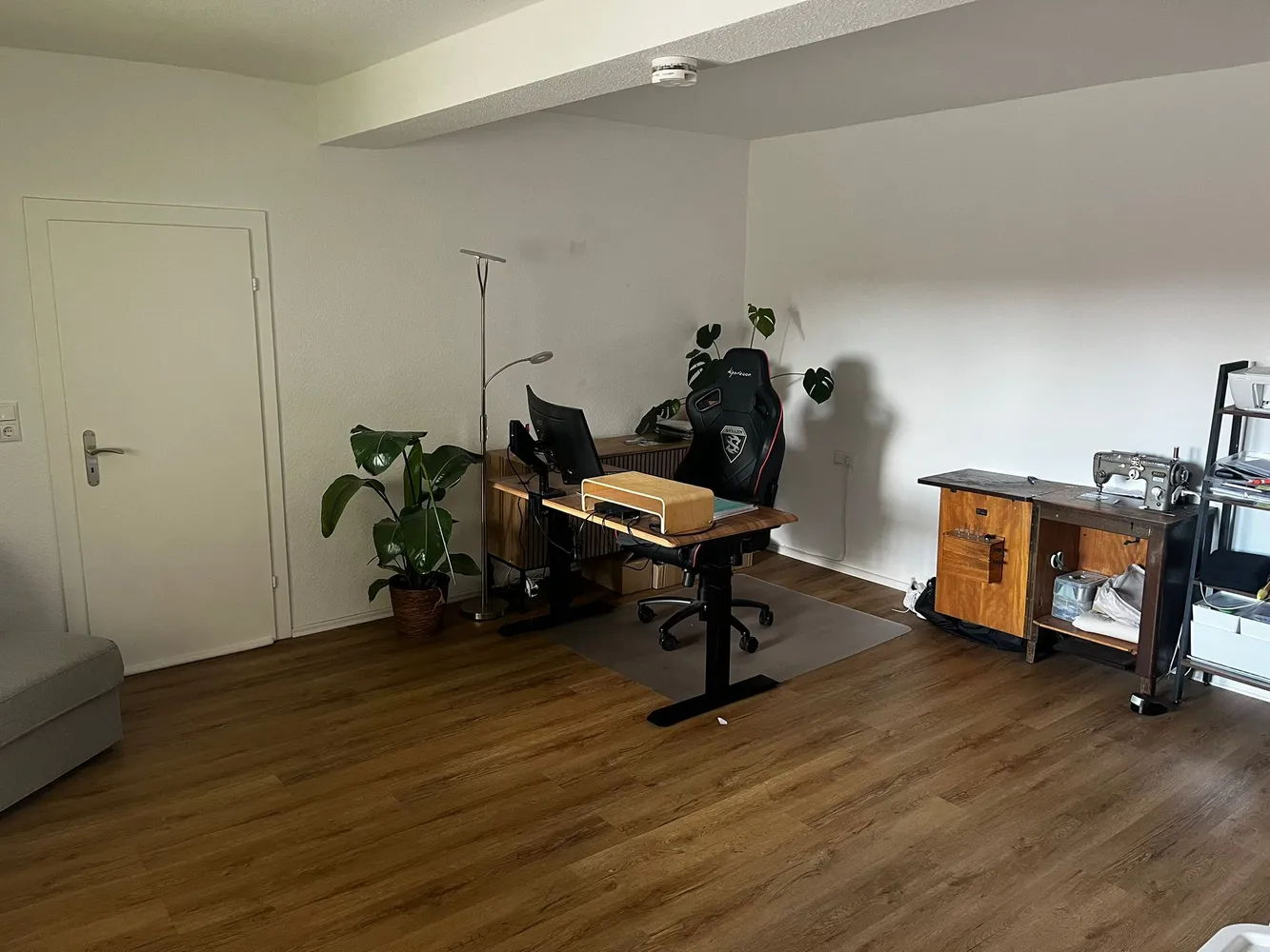 3 Zimmer Wohnung mit 85 m² in Wetzlar – Bild 8