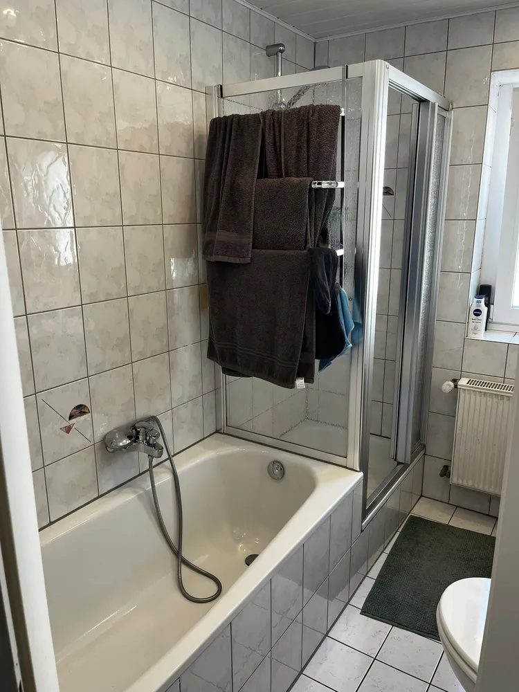 3 Zimmer Wohnung mit 85 m² in Wetzlar – Bild 10