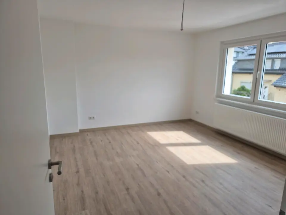 Studio mit 36 m² in Braunschweig – Bild 8