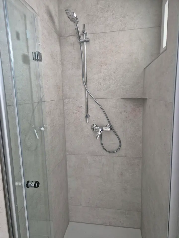 Studio mit 36 m² in Braunschweig – Bild 10
