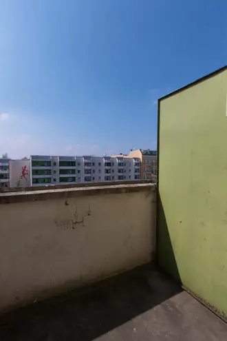 WG-Zimmer mit 18 m² in Berlin – Bild 4
