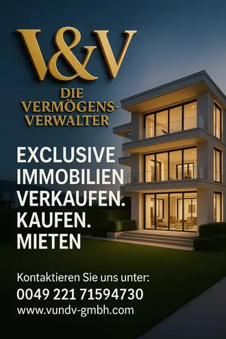 3 Zimmer Wohnung mit 78 m² in Mönchengladbach – Bild 1