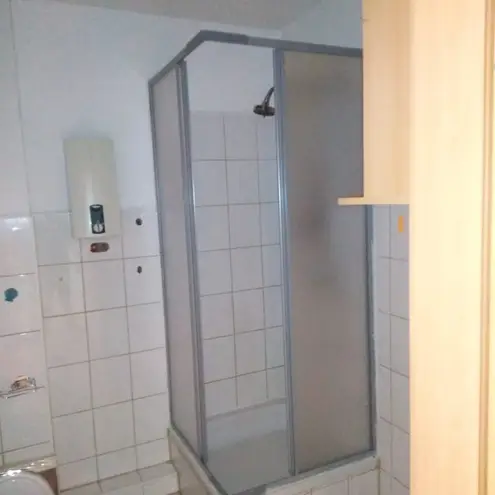 3 Zimmer Wohnung mit 78 m² in Mönchengladbach – Bild 2