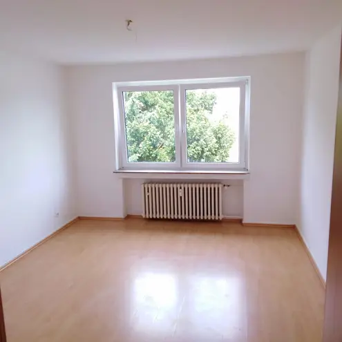 3 Zimmer Wohnung mit 78 m² in Mönchengladbach – Bild 6
