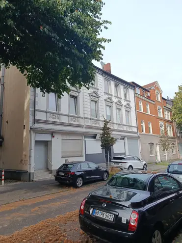 3 Zimmer Wohnung mit 75 m² in Bochum – Bild 1