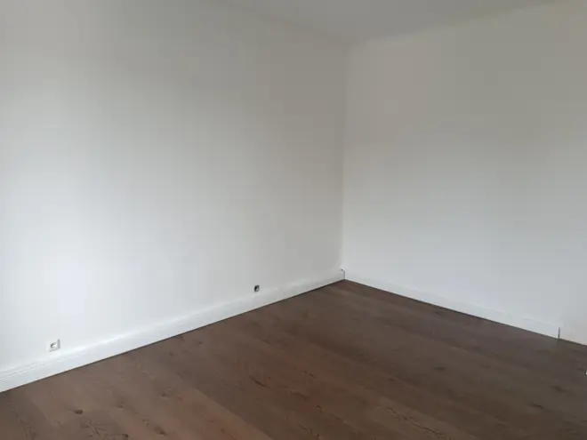 3 Zimmer Wohnung mit 75 m² in Bochum – Bild 11