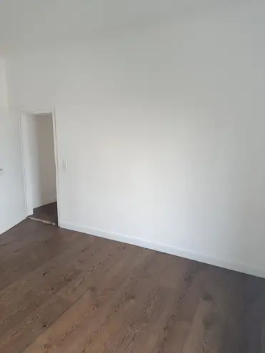 3 Zimmer Wohnung mit 75 m² in Bochum – Bild 12