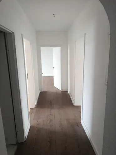 3 Zimmer Wohnung mit 75 m² in Bochum – Bild 2