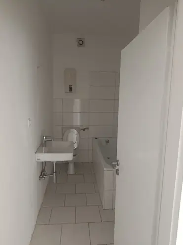3 Zimmer Wohnung mit 75 m² in Bochum – Bild 3