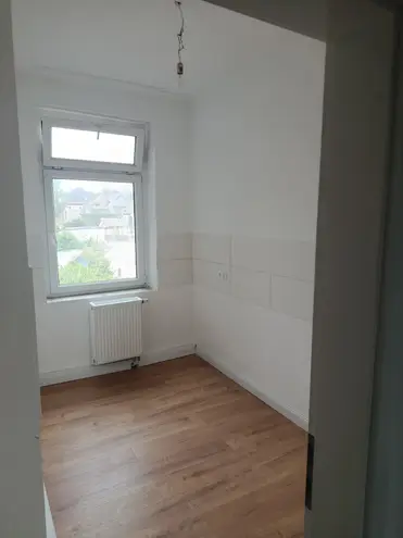 3 Zimmer Wohnung mit 75 m² in Bochum – Bild 4