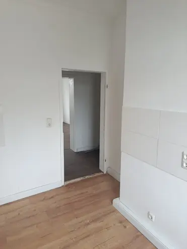 3 Zimmer Wohnung mit 75 m² in Bochum – Bild 5