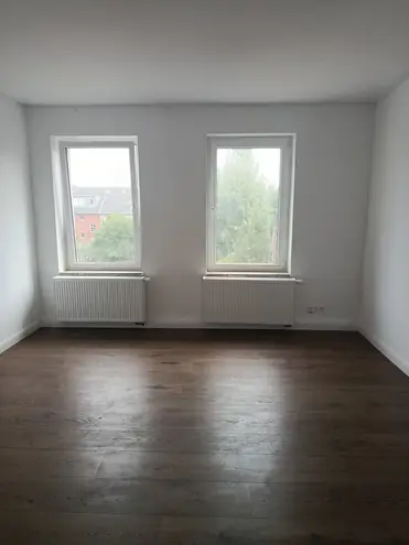 3 Zimmer Wohnung mit 75 m² in Bochum – Bild 6