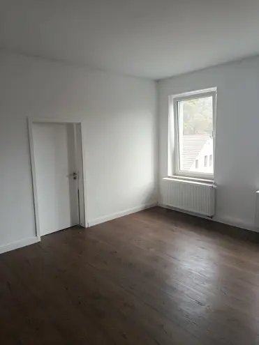 3 Zimmer Wohnung mit 75 m² in Bochum – Bild 7