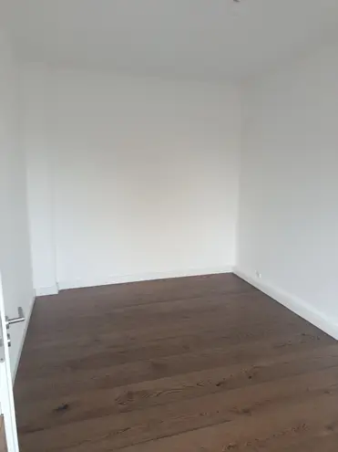 3 Zimmer Wohnung mit 75 m² in Bochum – Bild 8
