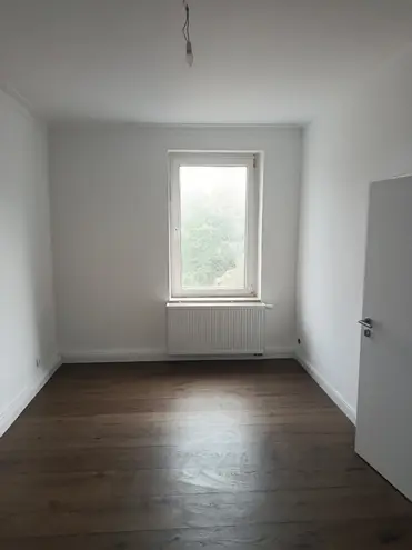 3 Zimmer Wohnung mit 75 m² in Bochum – Bild 9