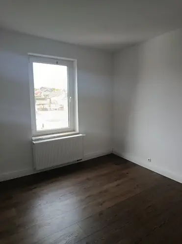 3 Zimmer Wohnung mit 75 m² in Bochum – Bild 10
