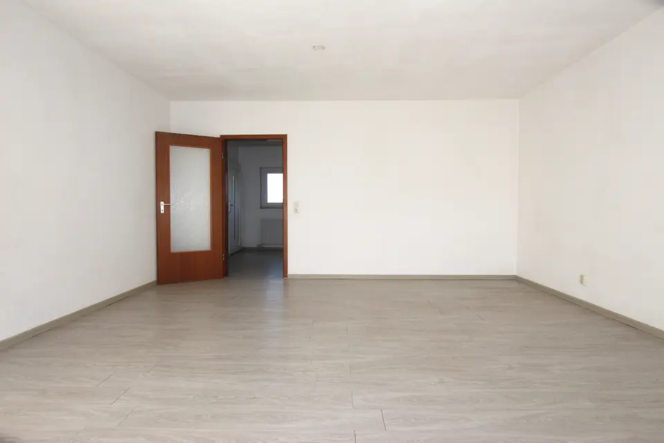 Studio mit 45 m² in Darmstadt – Bild 2