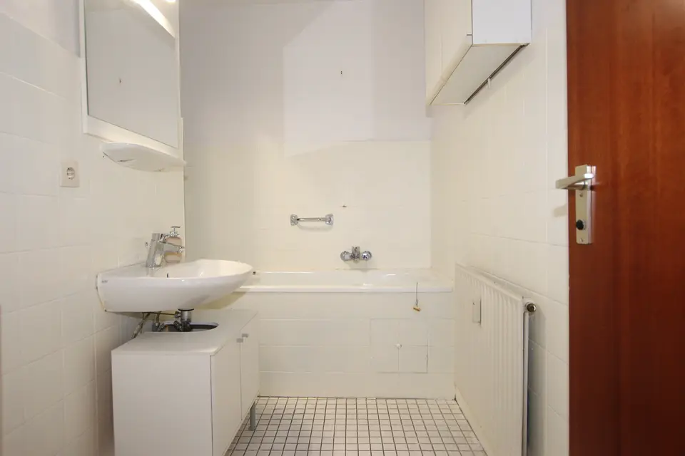 Studio mit 45 m² in Darmstadt – Bild 5