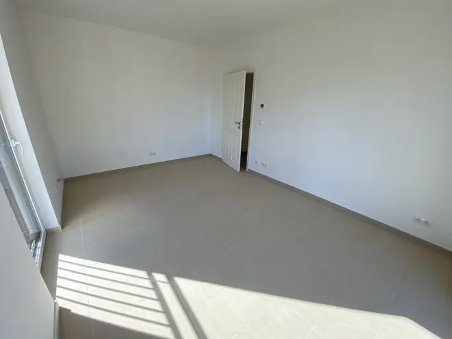 3 Zimmer Wohnung mit 73 m² in Lübeck – Bild 3