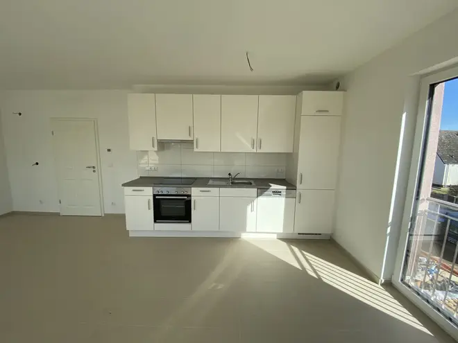 3 Zimmer Wohnung mit 73 m² in Lübeck – Bild 4