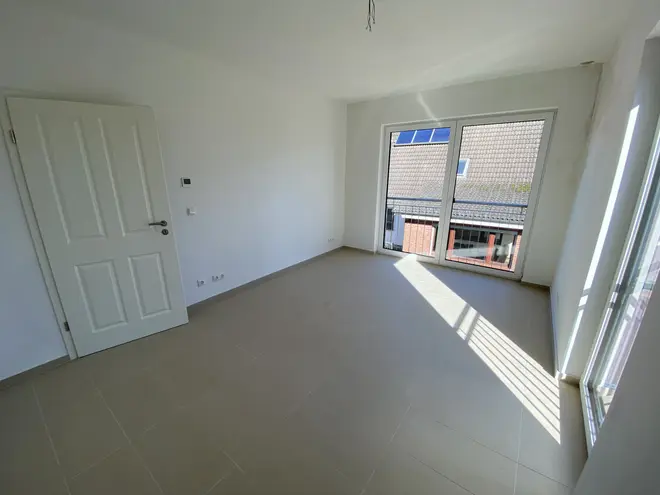 3 Zimmer Wohnung mit 73 m² in Lübeck – Bild 6