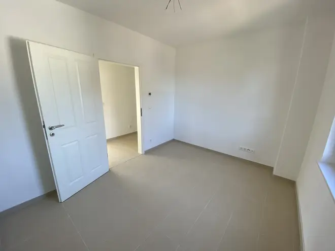 3 Zimmer Wohnung mit 73 m² in Lübeck – Bild 7
