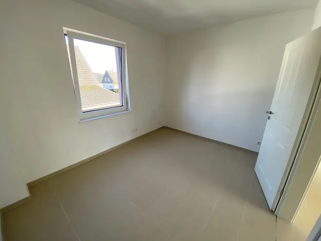 3 Zimmer Wohnung mit 73 m² in Lübeck – Bild 8