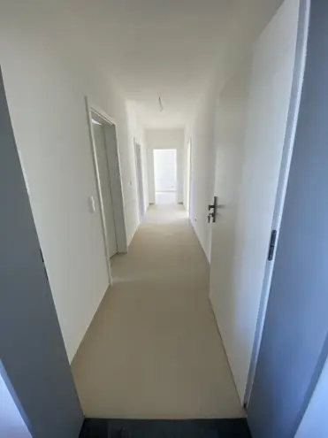 3 Zimmer Wohnung mit 73 m² in Lübeck – Bild 9