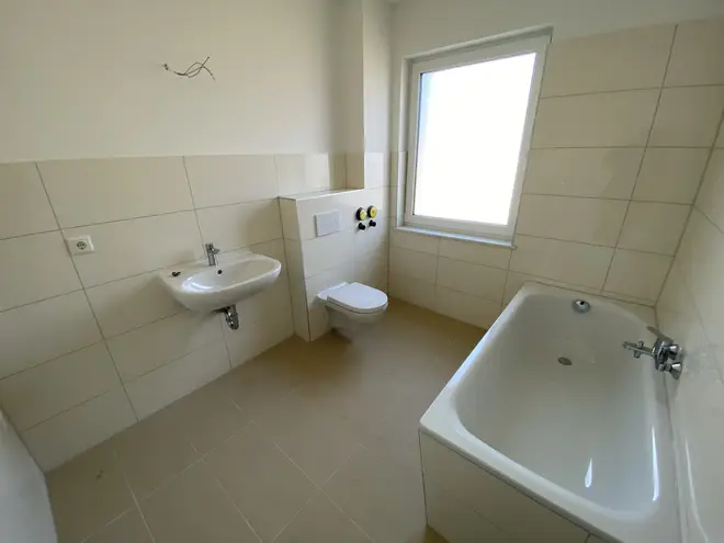3 Zimmer Wohnung mit 73 m² in Lübeck – Bild 10