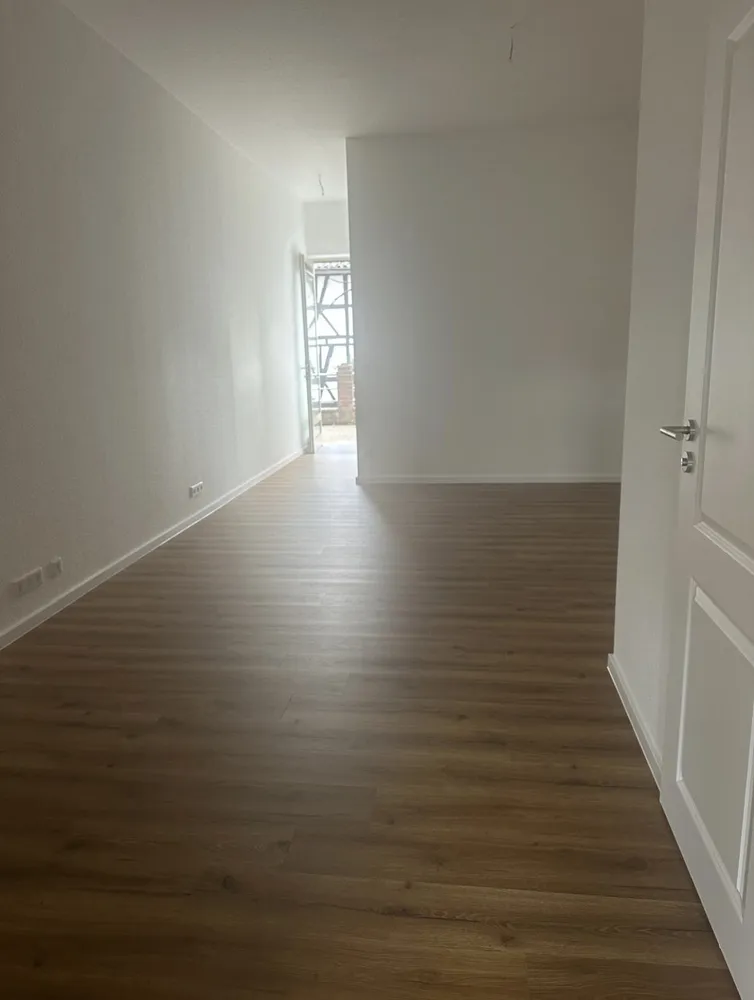 3 Zimmer Wohnung mit 58 m² in Troisdorf – Bild 11