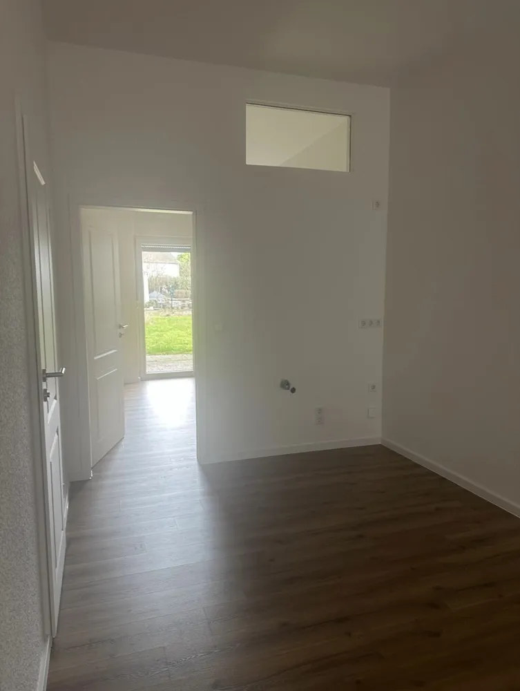 3 Zimmer Wohnung mit 58 m² in Troisdorf – Bild 12