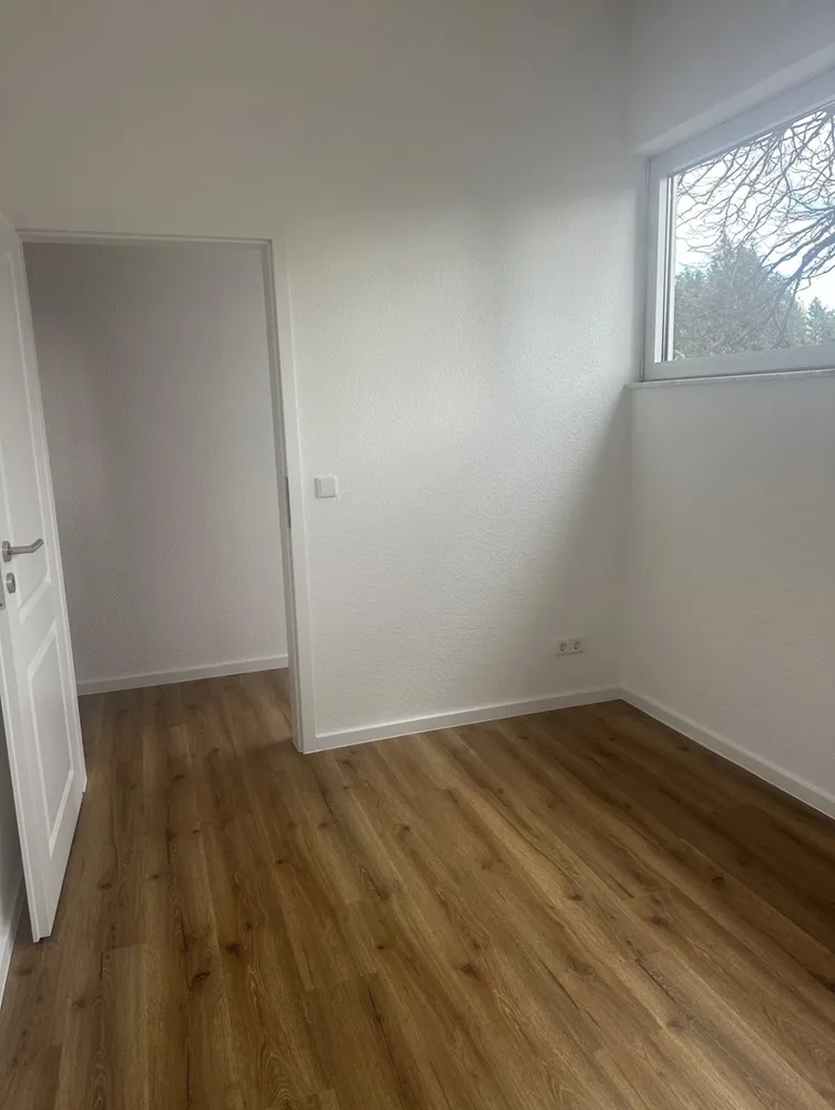 3 Zimmer Wohnung mit 58 m² in Troisdorf – Bild 3