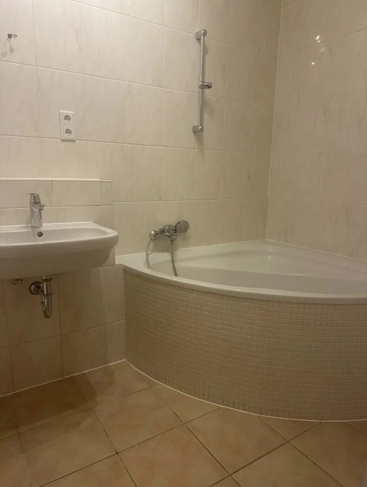 3 Zimmer Wohnung mit 58 m² in Troisdorf – Bild 4