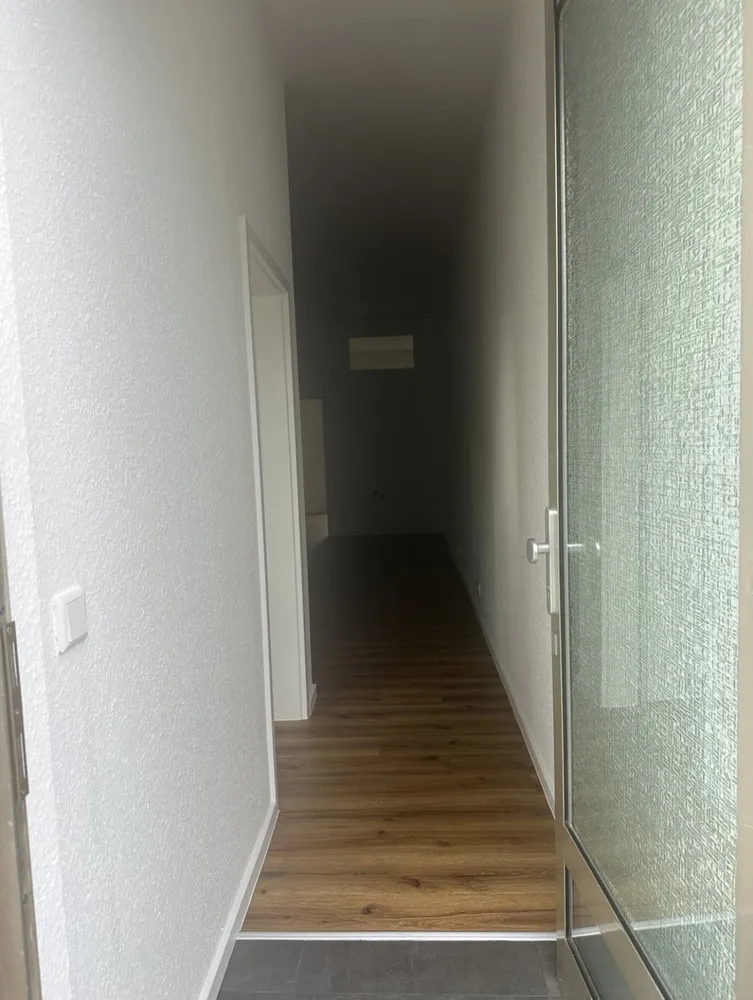 3 Zimmer Wohnung mit 58 m² in Troisdorf – Bild 6