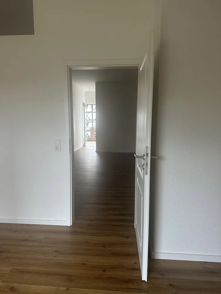 3 Zimmer Wohnung mit 58 m² in Troisdorf – Bild 8