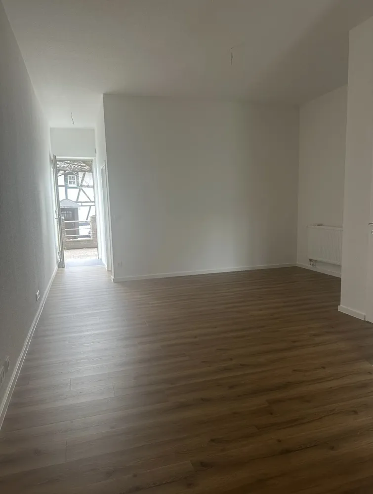 3 Zimmer Wohnung mit 58 m² in Troisdorf – Bild 9