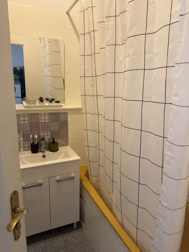 3 Zimmer Wohnung mit 71 m² in Stuttgart – Bild 3
