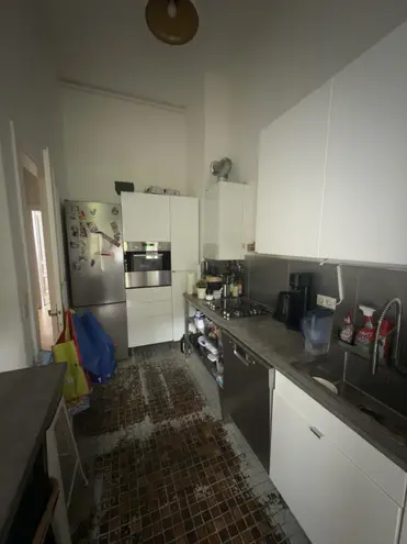 3 Zimmer Wohnung mit 71 m² in Stuttgart – Bild 5
