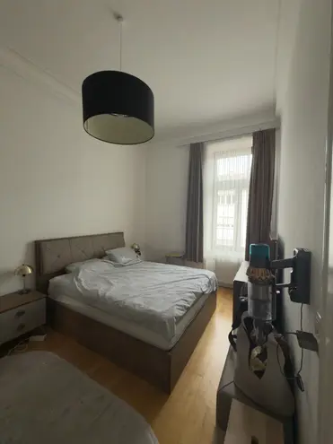3 Zimmer Wohnung mit 71 m² in Stuttgart – Bild 6