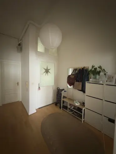3 Zimmer Wohnung mit 71 m² in Stuttgart – Bild 7