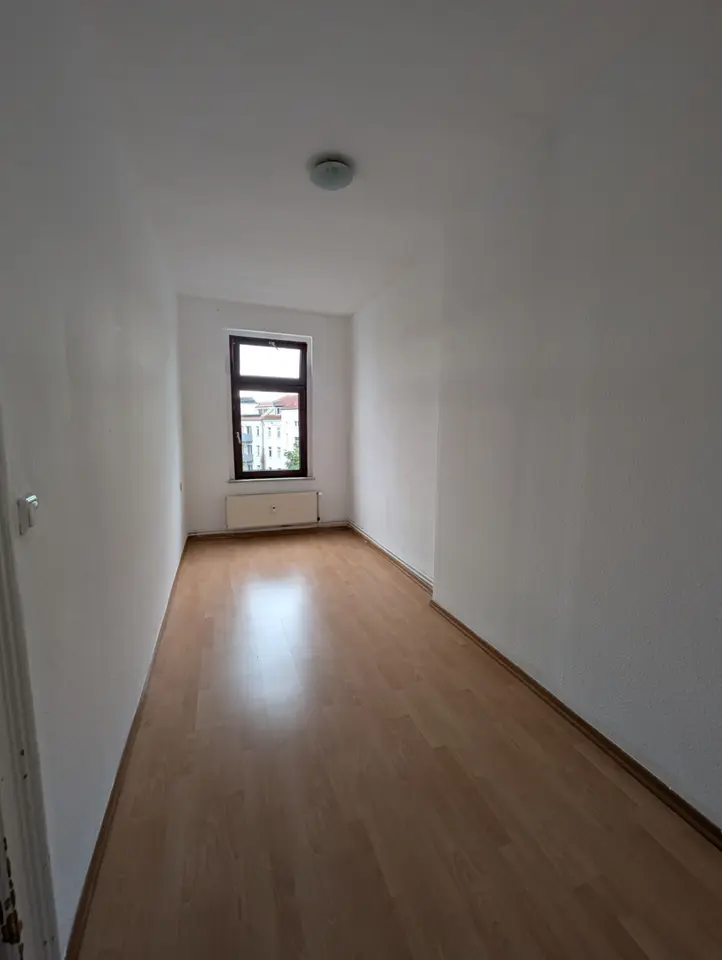 3 Zimmer Wohnung mit 61 m² in Leipzig – Bild 3