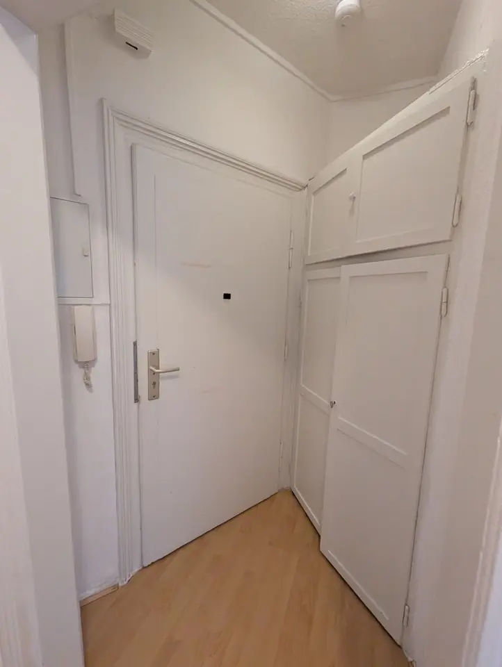 3 Zimmer Wohnung mit 61 m² in Leipzig – Bild 6